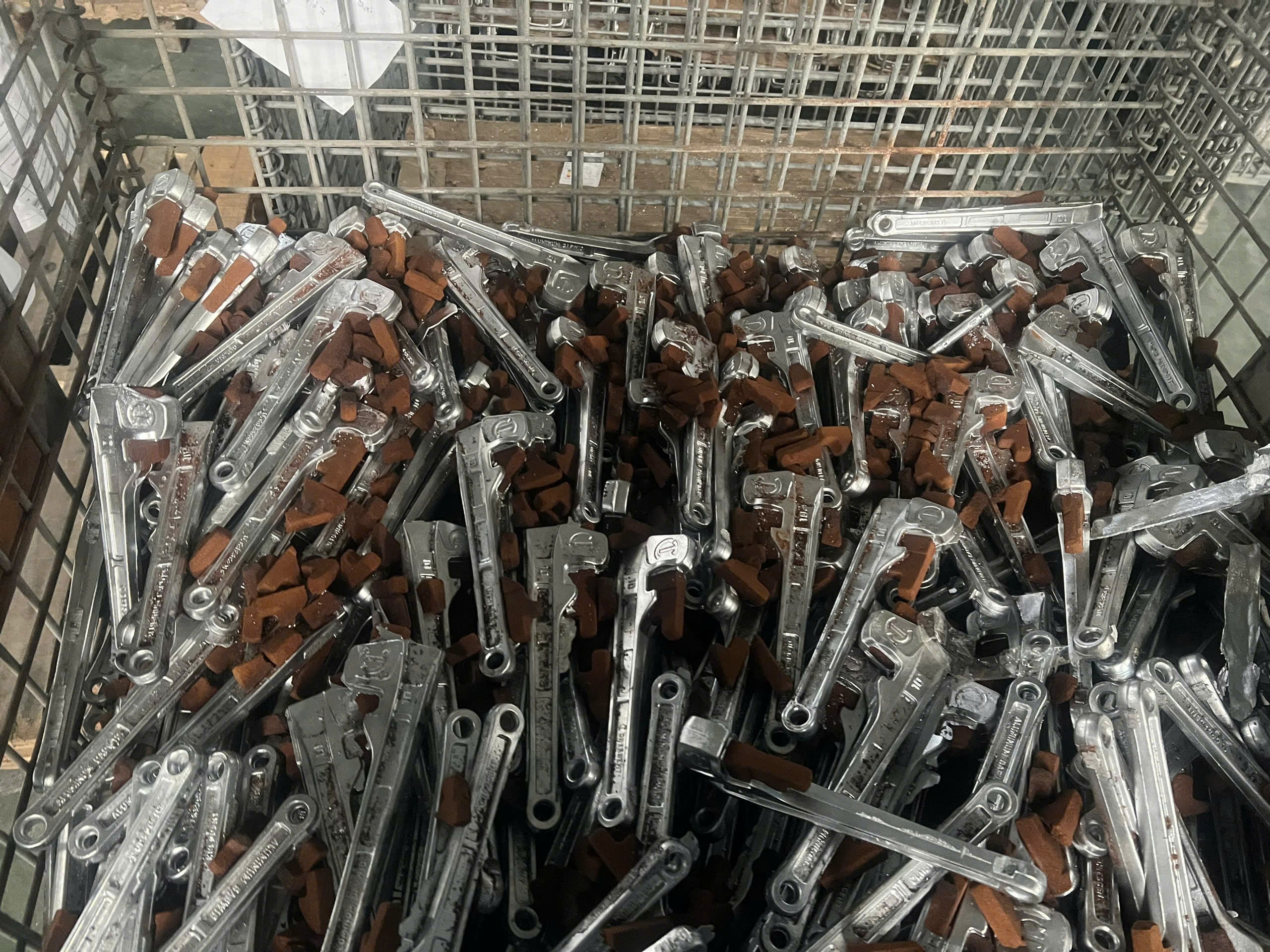 Semi-finished products 6.jpg